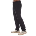 thumbnail image 3 of Hugo Mens Getlin204X Trousers, 3 of 3