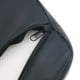 thumbnail image 3 of Cojín Cuadrado de La Del Cuello de de La Almohada de La de - Negro Salvador Cojín de almohada para mesa de masaje, 3 of 10
