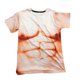 thumbnail image 1 of Sonducket Camiseta musculosa con estampado 3D para hombre, cuello , manga corta, Halloween Camisetas, 1 of 1