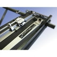 thumbnail image 4 of LOGAN 850 Platinum Edge 40" Mat Cutter, 4 of 6
