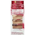 thumbnail image 4 of Garnier Crème Colorante Sensation Couleur Riche Longue Durée, 7.0 Foncé, 4 of 4