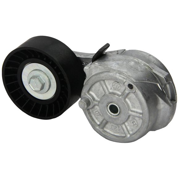 Dayco Tensor De Correa Original Dayco - 89280