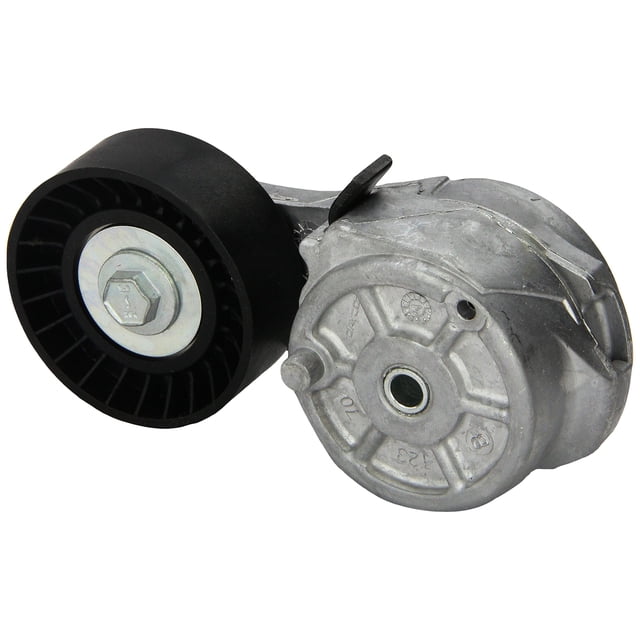 Dayco Tensor De Correa Original Dayco - 89280