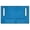 Deep Blue, variant on Bulopur Gray Waterproof Golf Cart Seat Covers Soft Golf Cart Seat Towel Blanket with 4 Front Pockets& Nonskid Bottom Fits for EZGO, Yamaha, Club Car and More 2 Person Seats Club Car
