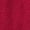 Wine, variant on Girls Knitted Cardigan Cute Toddler Long Sleeve Button Down Sweater Cardigan Trendy Bowknot Crewneck Coat Fall Winter Clothes 2-14 years