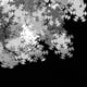 thumbnail image 5 of Decoración de de Navidad de Confeti de Dispersión de de de Nieve Navideño de 30g Colcomx confeti de mesa de copo de nieve, 5 of 8