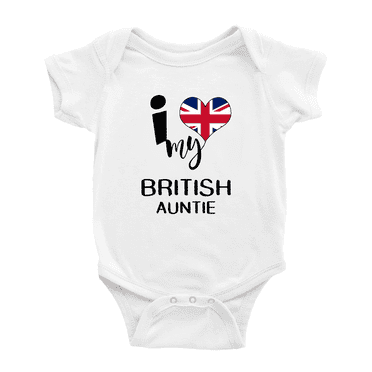 Cute Rascals Baby Bodysuit - 'Grandma's Turn To Hold Me' Funny Onesie, Royal Blue, 6 Months