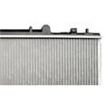 thumbnail image 4 of Radiator Direct R2 for Mazda 6 2.3L 2003-2008 SBR2673, 4 of 5
