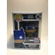 thumbnail image 1 of Pop Funko 8-Bit #01 DC Heroes Batman (2017) Fall Convention Exclusive Funko, 1 of 1