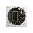 thumbnail image 3 of iRobot Roomba 692 - Vacuum cleaner - robotic - bagless, 3 of 11