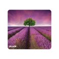 thumbnail image 1 of Allsop(TM) 31422 Naturesmart Mouse Pad (Lavender), 1 of 2