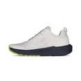 thumbnail image 2 of Tenis Charly Running Road Blanco Para Hombre 1087440006 azul marino 29, 2 of 6