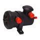 thumbnail image 5 of Separador de aceite y gas automotriz 612630060015, conjunto separador de aceite y gas, accesorios para depósito de respiración, 5 of 5