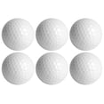 thumbnail image 2 of Luminous   Ball, LED   Ball, Bright Training For Night Daytime Outdoor Fun Adult Children, 2 of 8