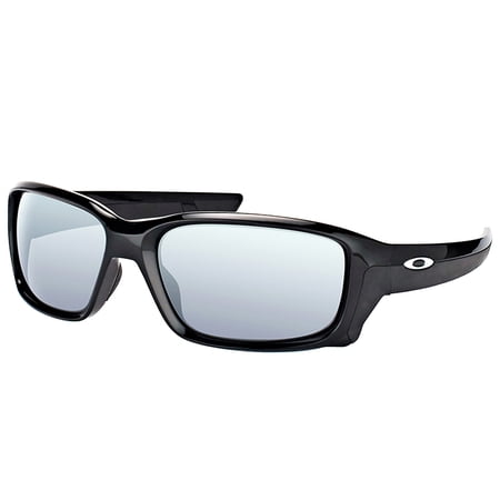 Oakley StraightLink OO 9331 01 58 Unisex Sport Sunglasses