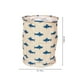 thumbnail image 3 of Cesta para Ropa Sucia Life Organize Cesta Plegable para Ropa Sucia, 3 of 7