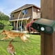 thumbnail image 2 of Repelente de ratones ANGGREK Repelente de Animales Ecológico Energía Solar, 2 of 8