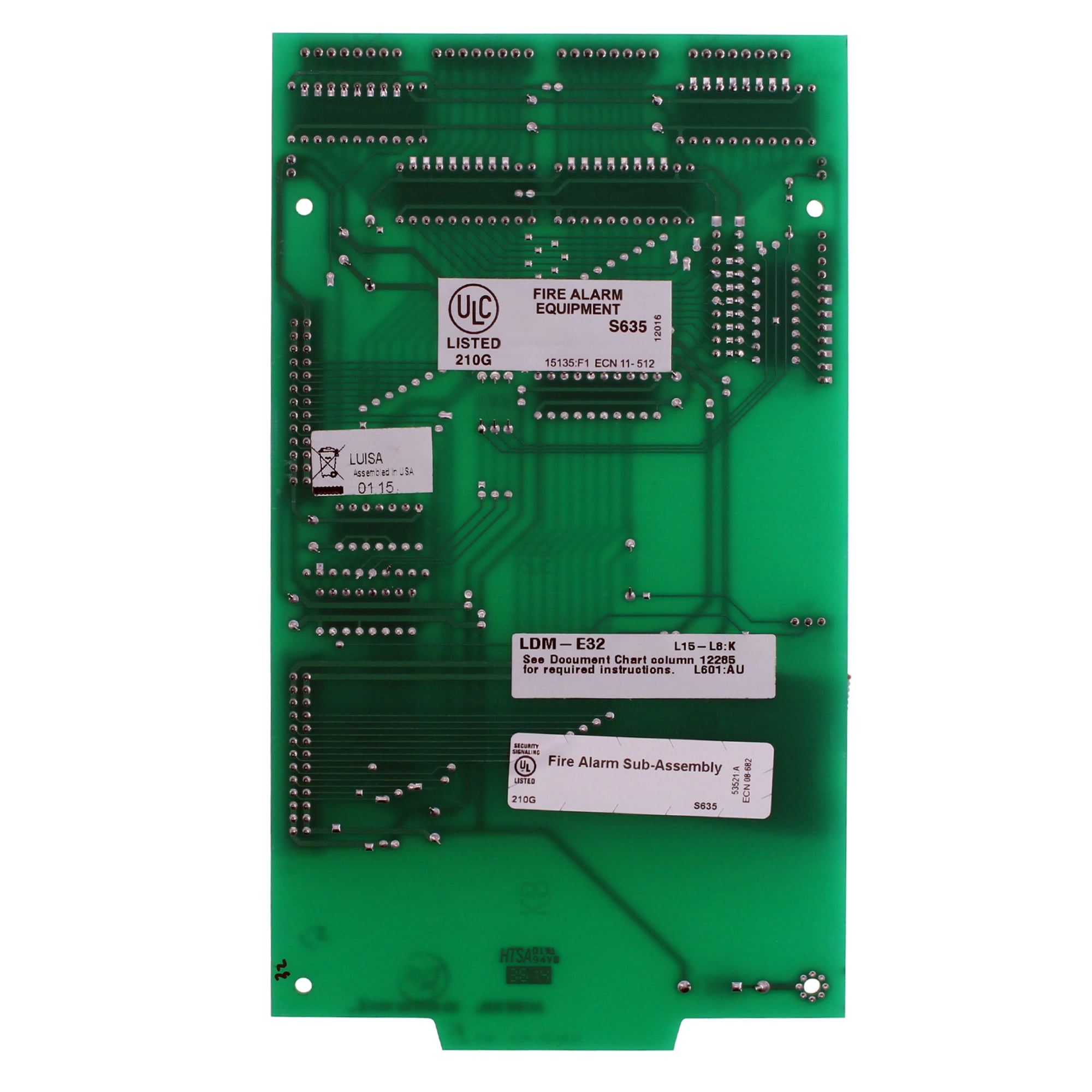 9f41c6db-9c53-43d5-bfe2-  