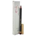 thumbnail image 1 of Crayon à Lèvres - Rouge Terre par Jane Iredale pour Femmes - 0.04 oz Crayon à Lèvres, 1 of 3