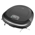 thumbnail image 2 of iCLEBO O5 Camera Navigation Gyroscope Robot Vacuum Cleaner and Mop YCR-M07-20W, 2 of 12
