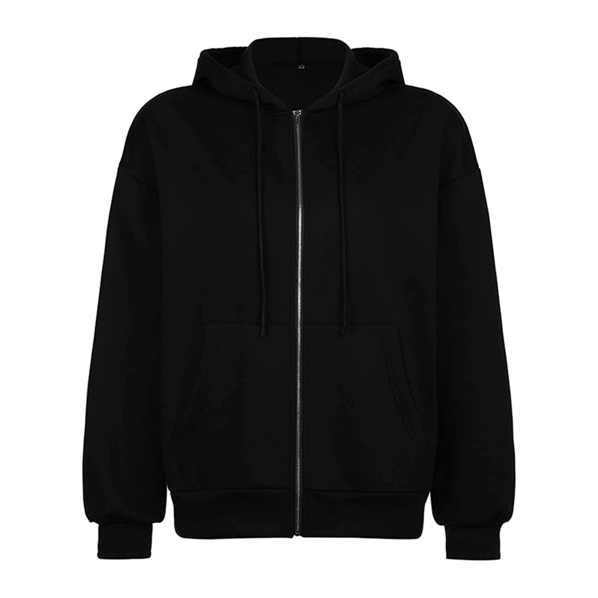 Sweat jackets with hoods new arrivals