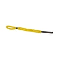 thumbnail image 3 of Ayuda para entrenador de swing de golf Cuerda de entrenamiento de swing de golf Fuerza del Postura correcta duradera Accesorios de golf Equipo, 3 of 7