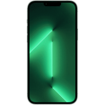 thumbnail image 2 of Apple iPhone 13 Pro 128 Go Vert Alpin Débloqué - Très Bon (Reconditionné), 2 of 3