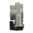 thumbnail image 3 of VDO ETB10007 Fuel Injection Throttle Body Assembly, 3 of 4