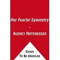 thumbnail image 2 of Her Fearful Symmetry, 2 of 2