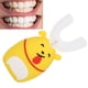 thumbnail image 5 of Cepillo De Dientes Eléctrico Ultrasónico, Cepillo De Dientes Blanqueador En Forma De U Con Batería De 680 Mah Para Uso En Viajes A Casa Para Niños, 5 of 7