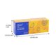 thumbnail image 4 of onlyliua Ofertas de Navidad Es Mucho, Es Mucho, Es Mucho, Es Conservadurismo, Son Frutas y Son Verduras, Es Una Cocina, Es Compacto, Es Congelador, Es (30), 4 of 6