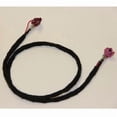 thumbnail image 5 of 61129261850 Cid Video Cable Lvds Line Retrofit Hsd2 Compatible with bmw F10 F20 F30 F15 Nbt Evo Syst, 5 of 5