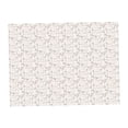 thumbnail image 1 of Dollhouse Floorboards Effect Paper Dollshouse Wall Paper for Micro Landscape Style C, 1 of 8