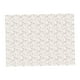 thumbnail image 1 of Papel tapiz autoadhesivo para suelo de casa de muñecas, ideal para decoración del hogar y micropaisaje. Estilo C, 1 of 9