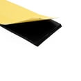 thumbnail image 4 of 10 Meters 10mm x 1mm Single Side Adhesive EVA Foam Sealing Tap, 4 of 4