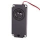 thumbnail image 1 of Sistema de simulación de sonido de coche de 2,4 GHz para vehículos RC (negro), 1 of 6