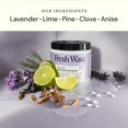 thumbnail image 2 of Gel eliminador de olores Fresh Wave Lavender, 450 ml, dura de 30 a 60 días, 2 of 8