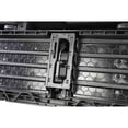 thumbnail image 4 of BuyAutoParts Radiator Shutter Assembly PH-O0052AN, 4 of 5