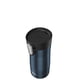 thumbnail image 4 of Contigo, 4 of 4