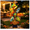 PARADISE PARRPT HEAD PARADISE WASTIN AWAY AGAIN A20, variant on Solar Tropical Parrot Garden Stake Light, Island Style Weatherproof Solar Lamp for Campsite Beach Outdoor Garden Styling