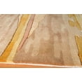 thumbnail image 2 of Momeni New Wave Gabbeh Area Rug, 2 of 2