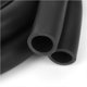 thumbnail image 3 of Universal Marine Boat Fuel Line Assembly 3/8in Hose Outboard Primer Bulb PM153010, 3 of 3