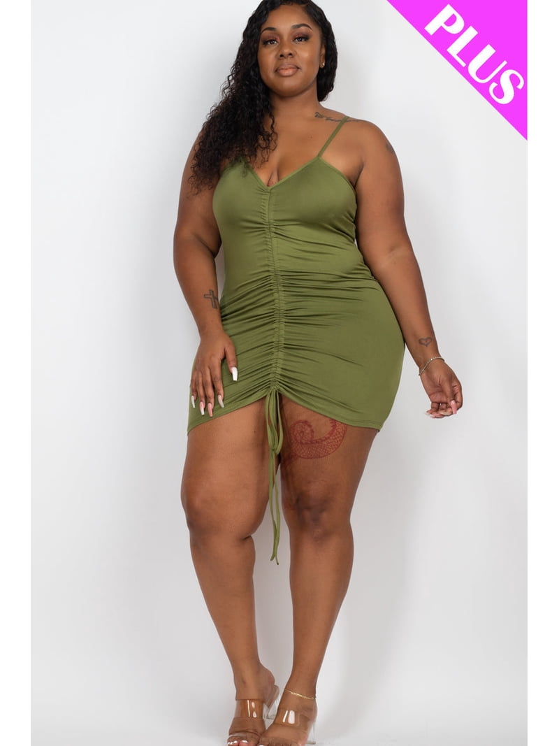 roma mini dress Roma Mini Dress