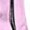 #280-Pink, variant on Cutuoiiu Leather Jackets for Women Long Sleeve Open Front Short Zipper Cardigan Gifts
