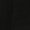 Black, variant on Trendy Tops for Women Lightweight Soft V Neck Long Sleeve Solid Color Button down Shirts for Casual Work Tunic Blouses with Pocket