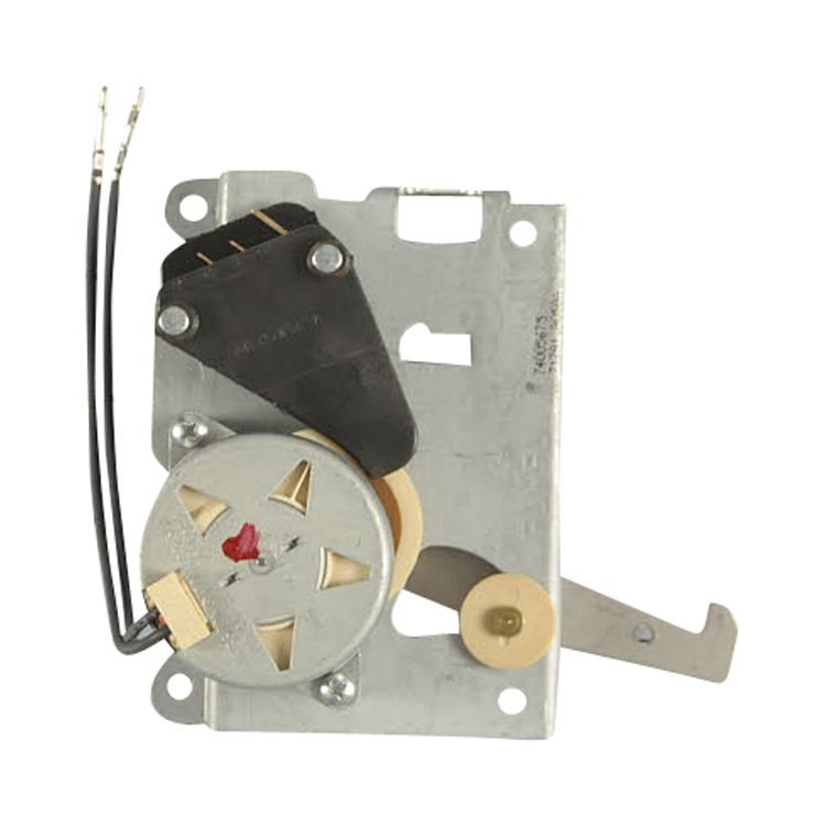 74005675 JennAir Range Assembly Door Latch