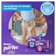 thumbnail image 2 of Calzón entrenador Huggies Pull Ups talla XL niño 120 piezas, 2 of 4