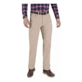 thumbnail image 1 of Pantalón Yale De Tela Canasta Hombre, 1 of 5