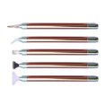 thumbnail image 2 of Luminous LED  Painting Dotting Drill Pen DIY Embroidery Cross Stitch Tool, 2 of 8
