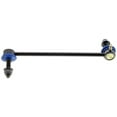 thumbnail image 2 of Suspension Stabilizer Bar Link Kit Fits select: 2010-2019 FORD TAURUS, 2010-2019 FORD FLEX, 2 of 5